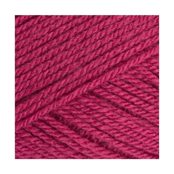 The Great British Yarn Company Stylecraft Special Chunky Yarn Reviews