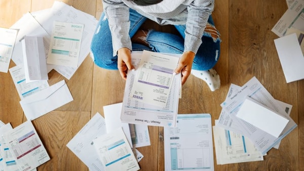 The Great Courses Shop Getting Your Legal House in Order Review