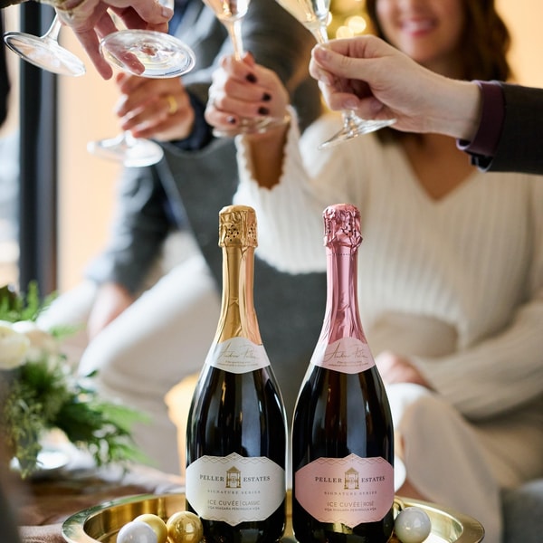 The Great Wine Co. Review