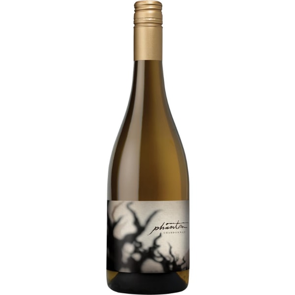 The Great Wine Co. Phantom Chardonnay 2023 Review