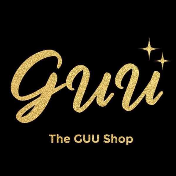 Image 1: The GUU Shop