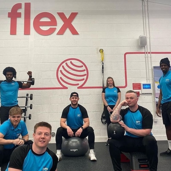 The Gym Group Ultimate Membership Review