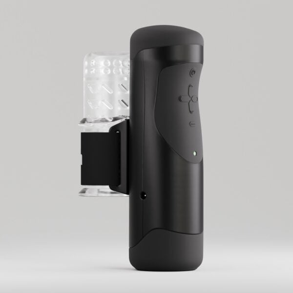 The Handy Mastubators Review