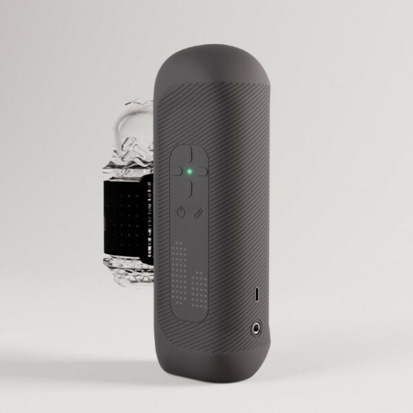 The Handy 2 Review