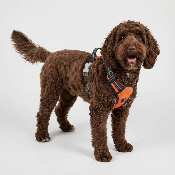 About The Happy Doodle Company