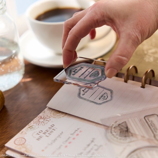 About The Happy Planner