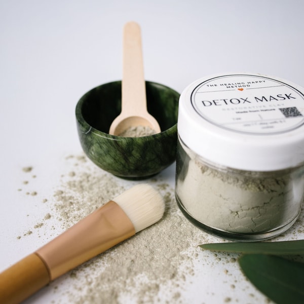 The Healing Happy Method Review
