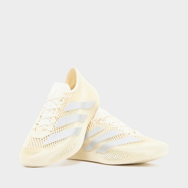 The Hip Store adidas Climacool Laced Reviews