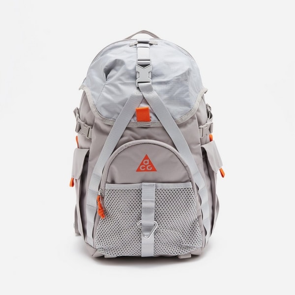 The Hip Store Nike ACG DAYMAX Backpack Reviews