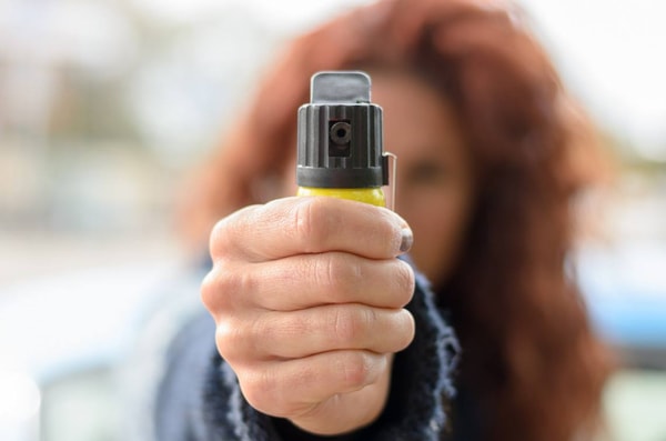 About The Home Security Superstore