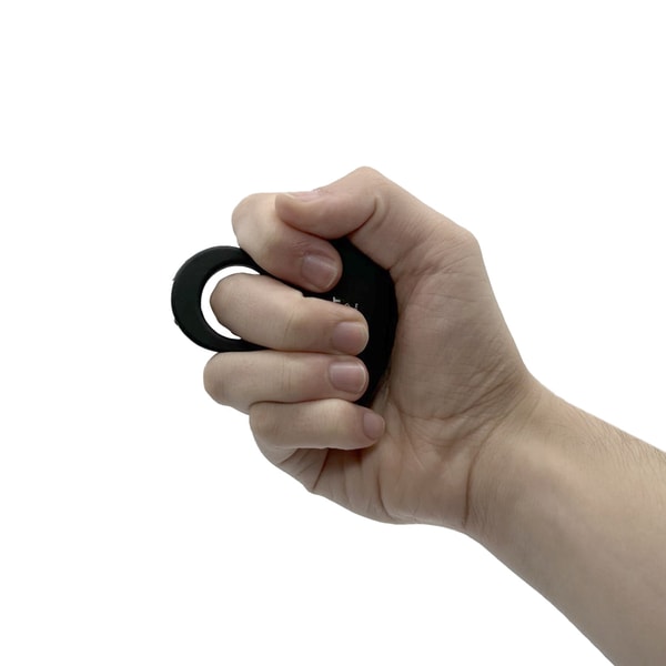 The Home Security Superstore Streetwise Sting Ring Review