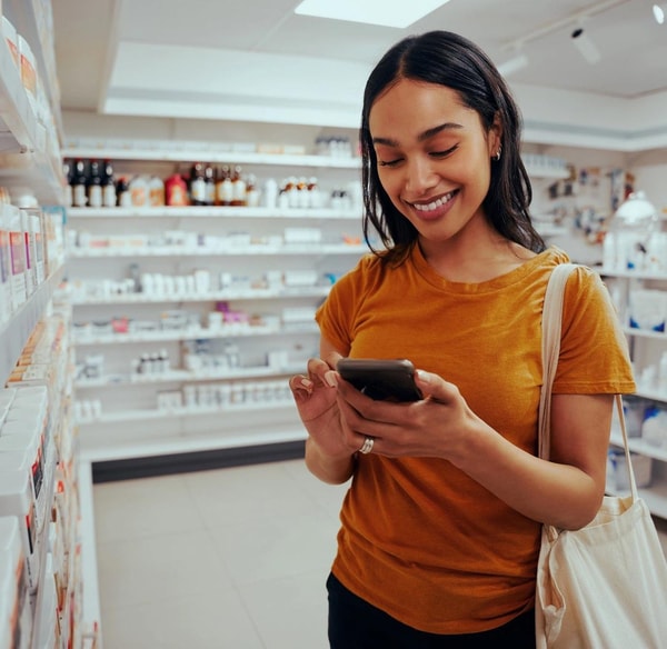 About The Independent Pharmacy