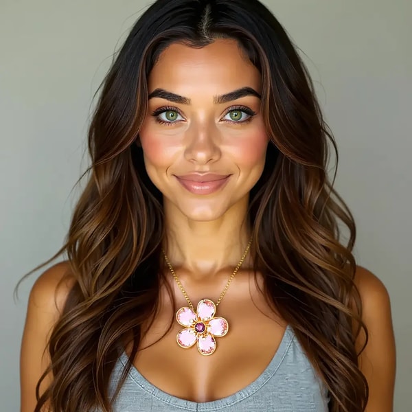 About The Influencer AI