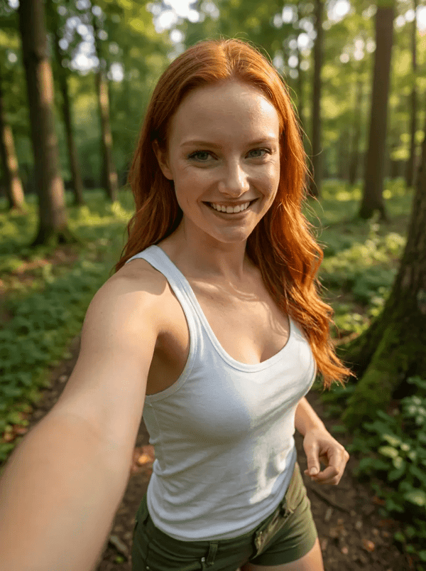 The Influencer AI Review