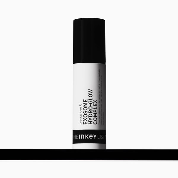 The INKEY List Exosome Hydro-Glow Complex Review