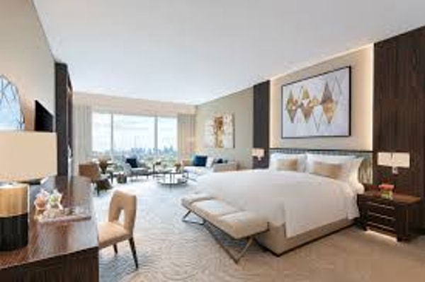 The Inn Collection Group Offshore, Lytham St Annes Review