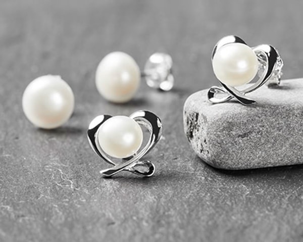THE JEWELLER Bewertung