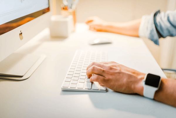 The Job Sauce Resume Services Review