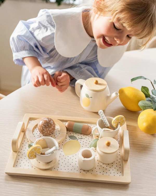 About The Kid Collective