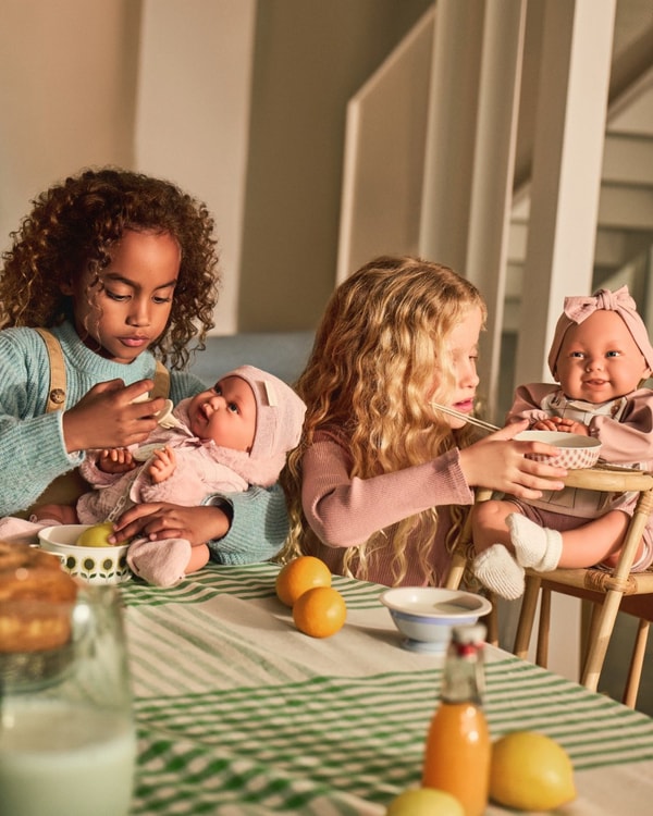 The Kid Collective Review