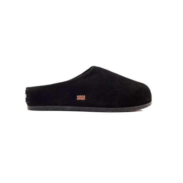 Commbi The Lily Clog Reviews