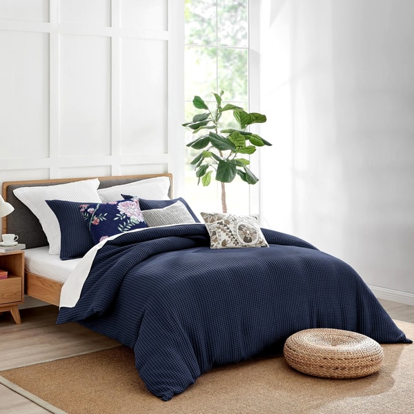 The Linen Company Review