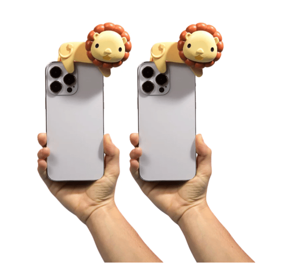 The Looky Lou 2-Pack Review