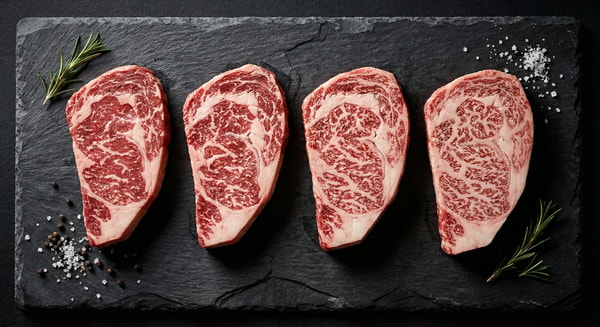 About The Meatery