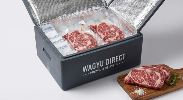 The Meatery Review