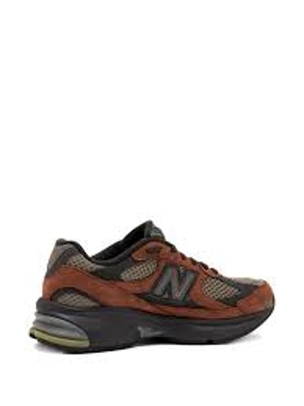 The Mint Company New Balance U2010anv Rese&ntilde;a