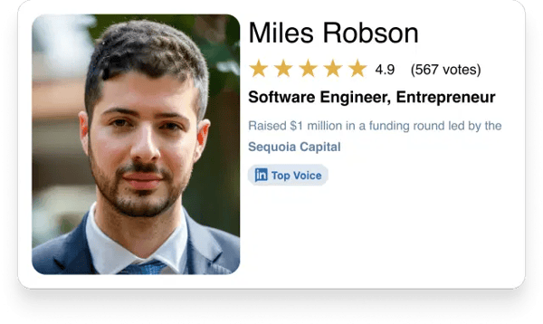 About The Multiverse AI