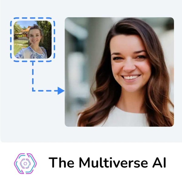 The Multiverse AI Review