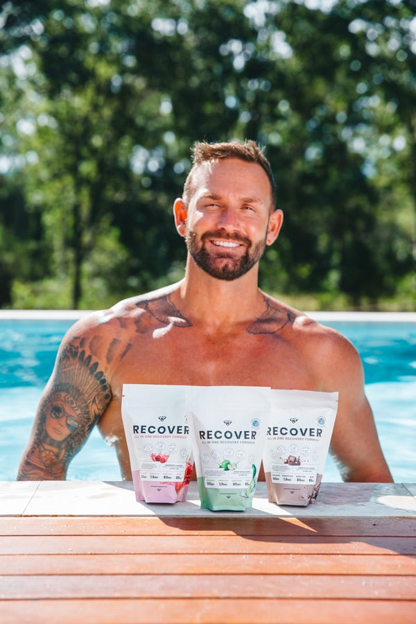 The Natural Transformer Recover Review