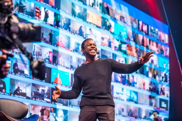 The Neuroencoding Institute Review