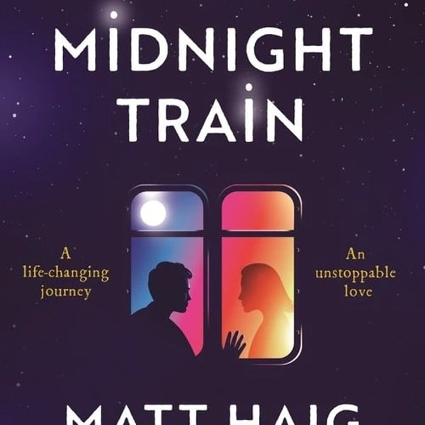 The Nile The Midnight Train Review
