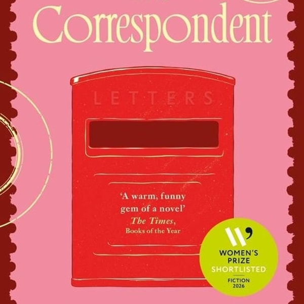 The Nile The Correspondent Review