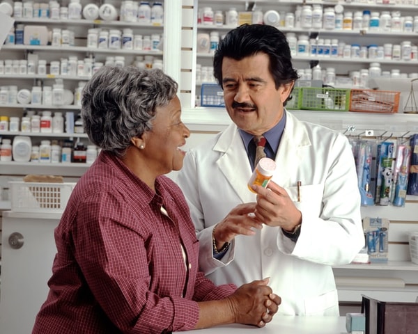 About The Online Clinic