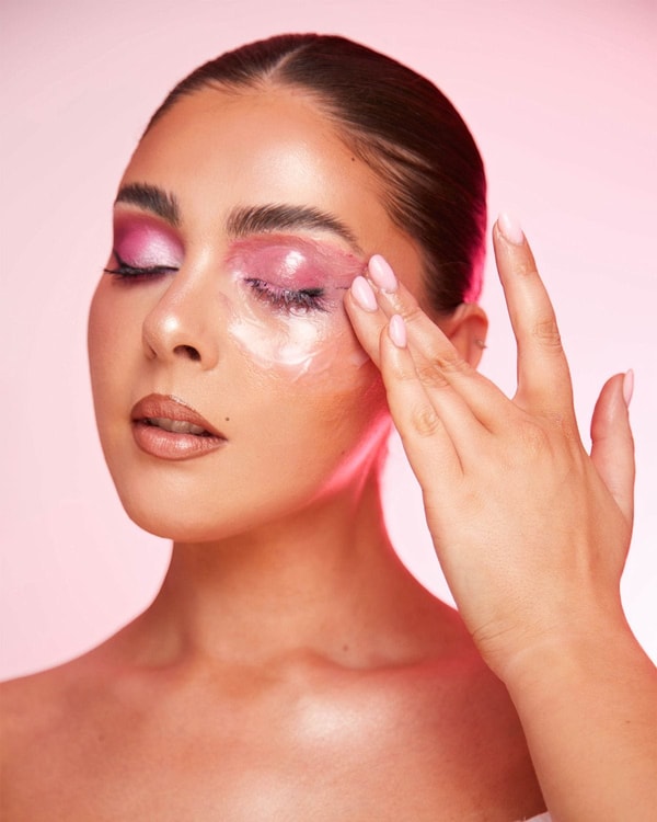 About The Original MakeUp Eraser