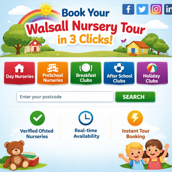 BookAllCare Review