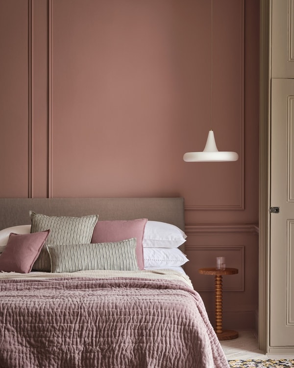 The Paint Shed Review