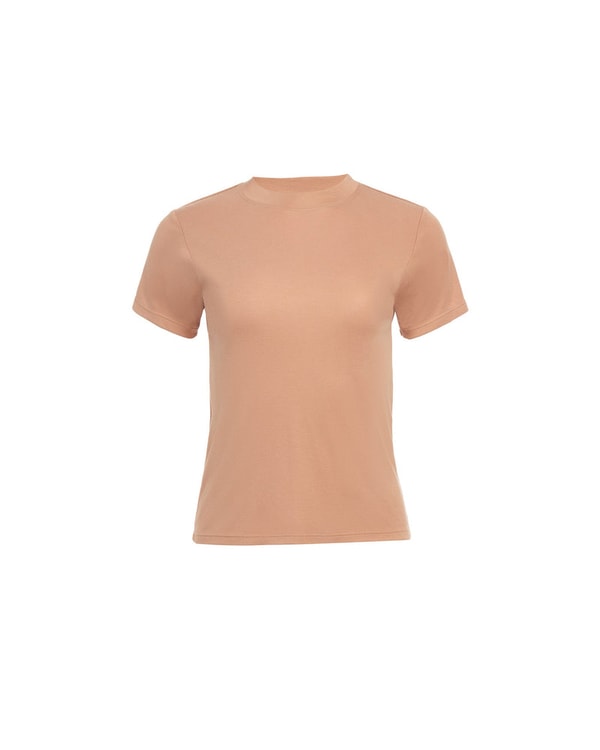 THE PARK Willa Tee Review