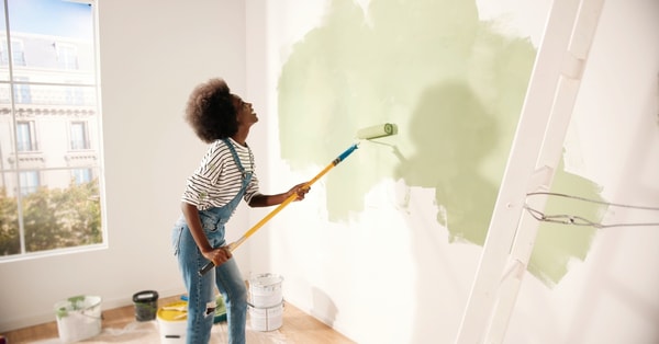 The Perfect Part Overview