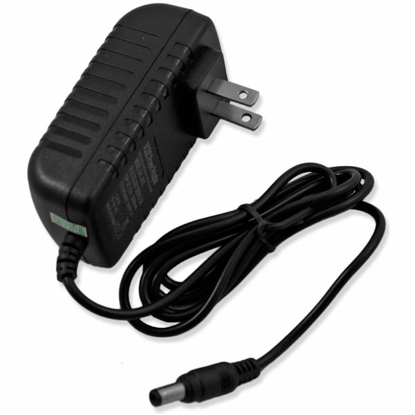The Perfect Part Power Supply Adapter Review