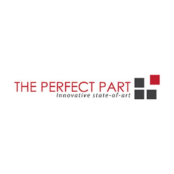 The Perfect Part vs Premium Retailers