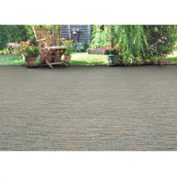 The Perfect Rug Gateway Tidal Lagoon Synthetic Rug Review