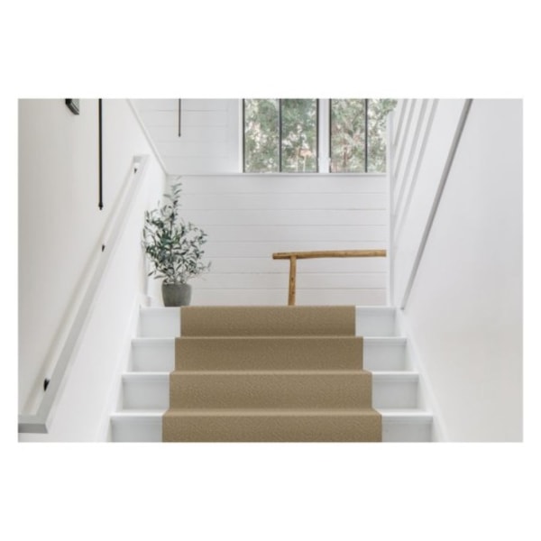 The Perfect Rug Tempo Greige Wool Rug Review
