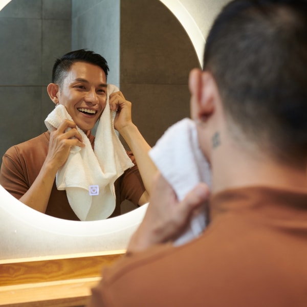 The Personal Barber Overview