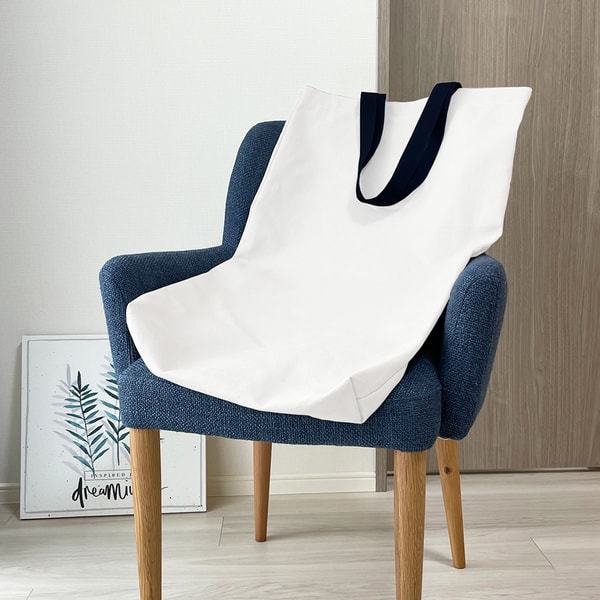 THE PILLOW Bag レビュー