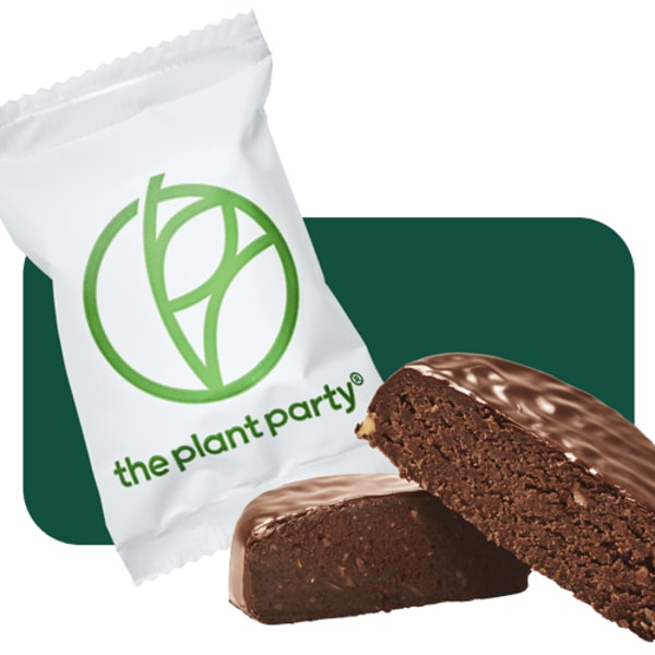the plant party Bewertung