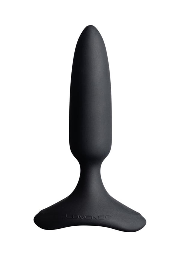 The Pleasure Chest Hush 2 Review
